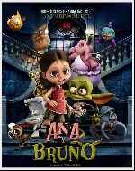 miniatura ana-y-bruno-por-lupro cover carteles