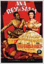 miniatura ana-y-el-rey-de-siam-por-peppito cover carteles