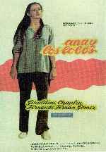 miniatura ana-y-los-lobos-por-alcor cover carteles