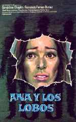 miniatura ana-y-los-lobos-v2-por-alcor cover carteles