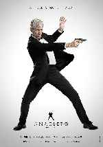 miniatura anacleto-agente-secreto-por-franvilla cover carteles