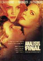 miniatura analisis-final-por-ronyn cover carteles