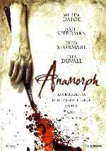 miniatura anamorph-por-cbitamix cover carteles