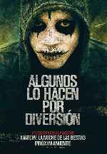 miniatura anarchy-la-noche-de-las-bestias-v4-por-lupro cover carteles