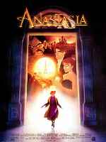 miniatura anastasia-1997-por-davizzzzzzz cover carteles