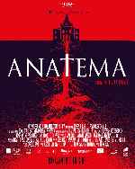 miniatura anatema-por-chechelin cover carteles