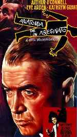 miniatura anatomia-de-un-asesinato-v2-por-alcor cover carteles