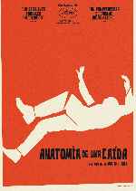 miniatura anatomia-de-una-caida-v2-por-chechelin cover carteles