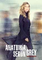 miniatura anatomia-segun-grey-por-mrandrewpalace cover carteles