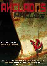 miniatura anclados-por-peppito cover carteles