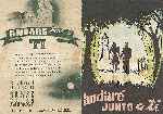miniatura andare-junto-a-ti-por-lupro cover carteles