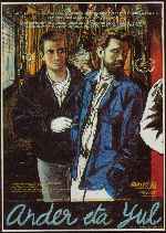 miniatura ander-eta-yul-por-sedano cover carteles