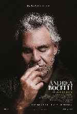miniatura andrea-bocelli-because-i-believe-por-chechelin cover carteles