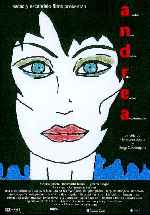 miniatura andrea-por-alcor cover carteles