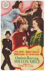 miniatura andres-harvey-millonario-por-lupro cover carteles