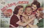 miniatura andres-harvey-se-enamora-por-lupro cover carteles