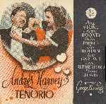 miniatura andres-harvey-tenorio-por-vimabe cover carteles