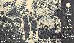 miniatura andres-harvey-tenorio-v2-por-vimabe cover carteles