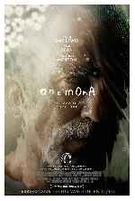 miniatura anemona-por-chechelin cover carteles