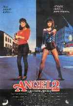 miniatura angel-2-por-alcor cover carteles