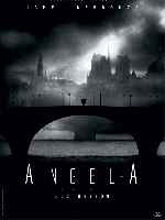 miniatura angel-a-por-frances cover carteles