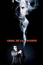 miniatura angel-de-la-muerte-por-mrandrewpalace cover carteles