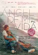 miniatura angel-de-mi-vida-por-mrandrewpalace cover carteles