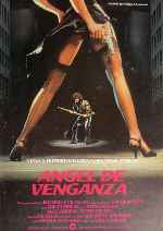 miniatura angel-de-venganza-1981-v2-por-frankensteinjr cover carteles