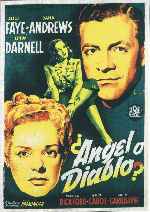 miniatura angel-o-diablo-por-husci cover carteles