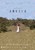 miniatura angela-2019-por-mrandrewpalace cover carteles