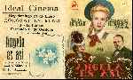miniatura angela-es-asi-por-lupro cover carteles