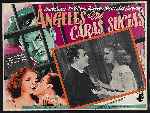 miniatura angeles-con-caras-sucias-v3-por-lupro cover carteles