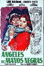 miniatura angeles-de-manos-negras-por-lupro cover carteles