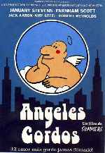 miniatura angeles-gordos-por-alcor cover carteles
