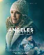 miniatura angeles-inesperados-v2-por-mrandrewpalace cover carteles