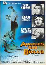 miniatura angeles-sin-brillo-por-carlosmorandiz cover carteles
