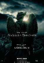 miniatura angeles-y-demonios-2009-por-peppito cover carteles