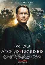 miniatura angeles-y-demonios-2009-v3-por-peppito cover carteles