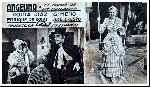 miniatura angelina-o-el-honor-de-un-brigadier-por-lupro cover carteles