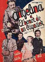 miniatura angelina-o-el-honor-de-un-brigadier-v2-por-lupro cover carteles
