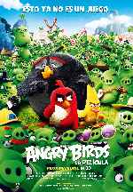 miniatura angry-birds-la-pelicula-v09-por-franvilla cover carteles