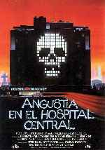 miniatura angustia-en-el-hospital-central-por-alcor cover carteles