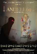 miniatura anhell69-por-chechelin cover carteles