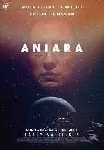 miniatura aniara-por-chechelin cover carteles