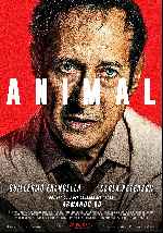 miniatura animal-2018-por-lupro cover carteles