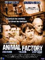 miniatura animal-factory-por-peppito cover carteles