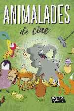 miniatura animalades-de-cine-por-mrandrewpalace cover carteles