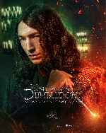 miniatura animales-fantasticos-los-secretos-de-dumbledore-v08-por-franvilla cover carteles