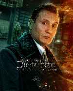 miniatura animales-fantasticos-los-secretos-de-dumbledore-v18-por-franvilla cover carteles