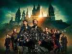 miniatura animales-fantasticos-los-secretos-de-dumbledore-v23-por-chechelin cover carteles